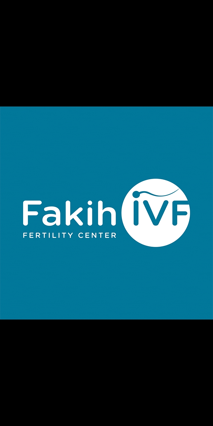 مركز Fakih IVF Fertility – وظيفة شاغرة