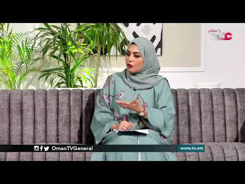 زيادة إنتاج القطاع السمكي بالسلطنة