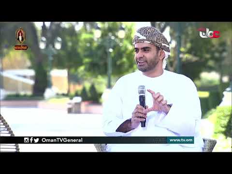 صحتك في غذائك