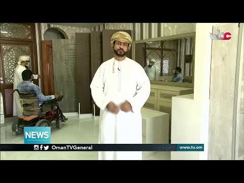English News Bulletin | Monday 4 January 2021