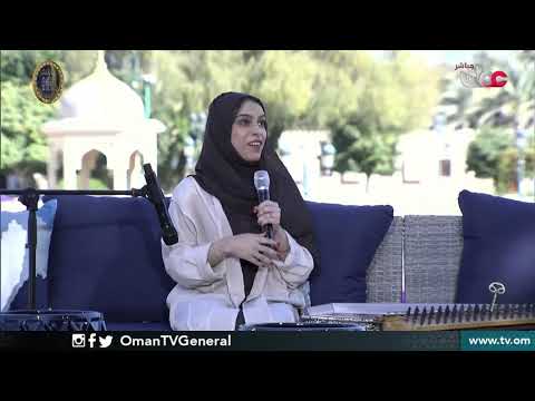 آلة القانون.. أوتار ساحرة