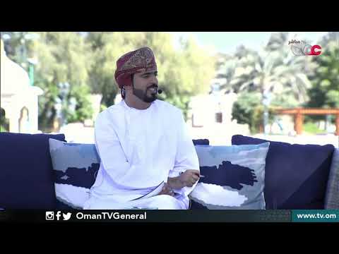 إبداعات فنية