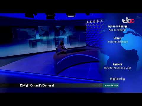 English News Bulletin | Wednesday 6 January 2021