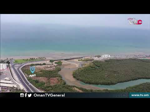 #قهوة_الصباح | الخميس 7 يناير 2021