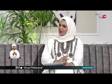 تاريخ العلاقات بين عمان والصين
