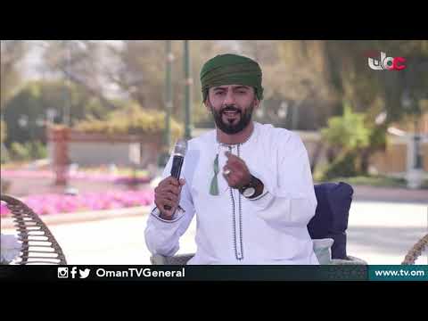 العناية بالسيارات    طرق ونصائح