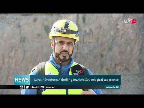 English News Bulletin | Thursday 7 January 2021