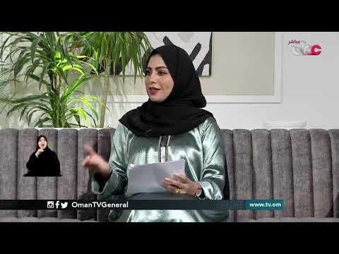 رائد الأعمال – الفشل والنجاح