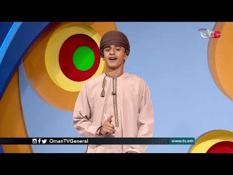 #علم_ومرح | السبت 2 يناير 2021