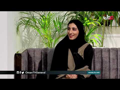إنجازات وطنية متواصلة