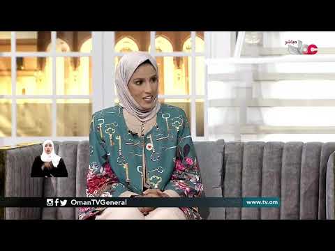 إنجاز وطني متميز