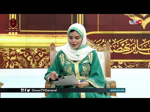 نهضة تواكب المتطلبات وتلبي التطلعات