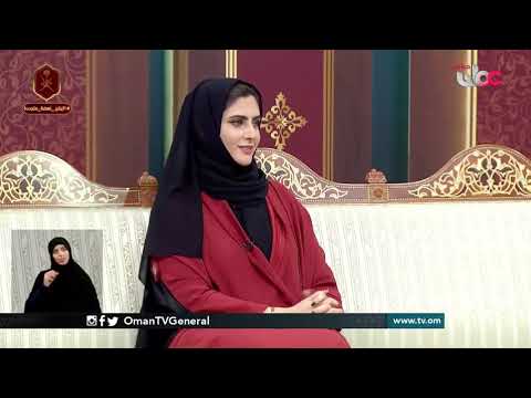 الشباب .. سواعد تبني وثروة مستدامة
