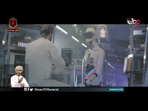 السلطان المجدد