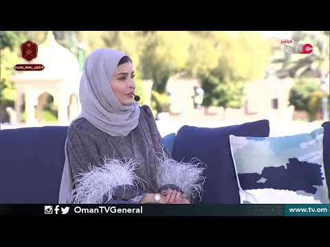 #قهوة_الصباح | الثلاثاء 12 يناير 2021