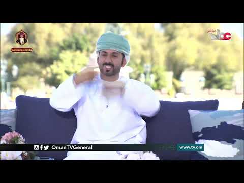السياحة بالدراجات الهوائية في عمان