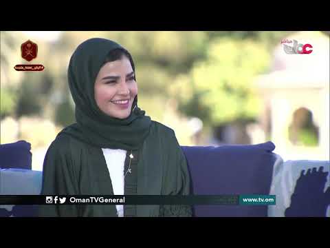 إبداع شعري