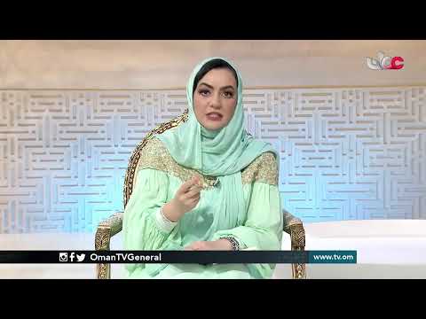 الحقوق محفوظة