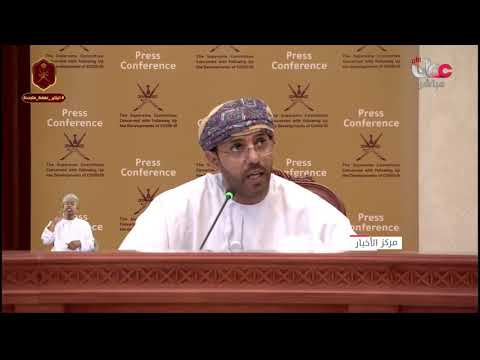 المدير العام المساعد لتقنية المعلومات: المنصات التعليمية متزامنة مع عملية التعليم المدمج
