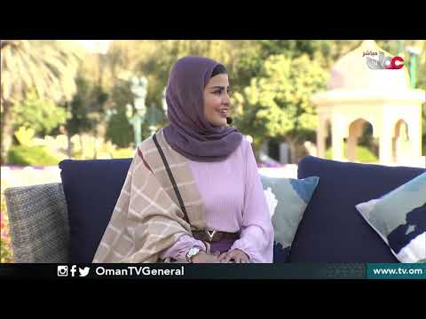 اليوم العالمي للسيارات الكلاسيكية