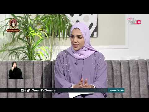 الحملة الوطنية للتبرع بالدم