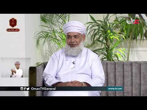 التراث الثقافي المغمور بالمياه