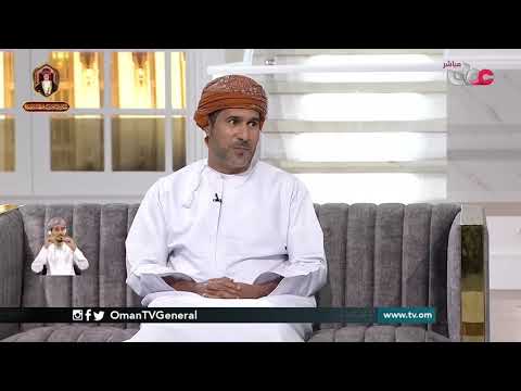 الملكية الفكرية .. ضمان للحقوق