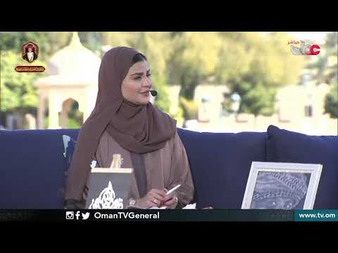 مشروع الرسام الذكي
