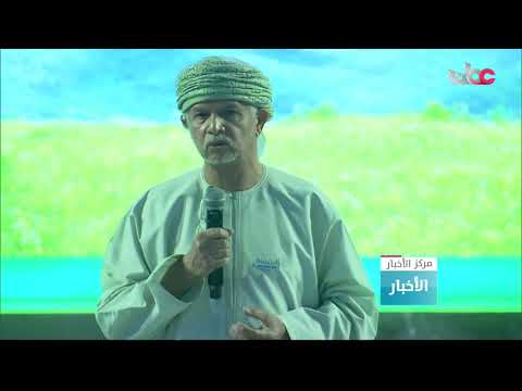 شركة البشائر للحوم تدشن علامتها التجارية الأولى في قطاع التجزئة