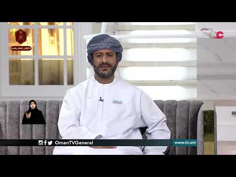 البشائر للحوم تدشن علامتها التجارية الأولى في قطاع التجزئة “بشرى”