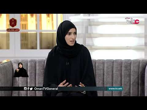 “لوامس” مؤسسة عمانية رائدة في ابتكار المأكولات البحرية