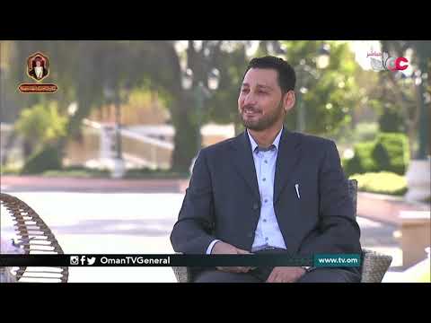 البحث الحائز على الجائزة الوطنية للبحث العلمي – فئة الطاقة والصناعة لحملة درجة الدكتوراة
