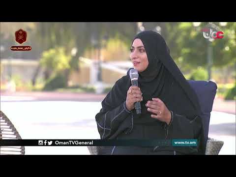 البحث الحائز على الجائزة الوطنية للبحث العلمي – فئة التعليم والموارد البشرية من غير حملة الدكتوراة