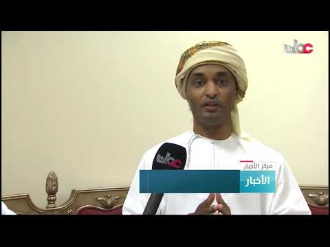 تواصل الحملة الوطنية للتطعيم  ضد فيروس كورونا بمحافظة البريمي
