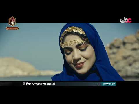 أشتاق لك