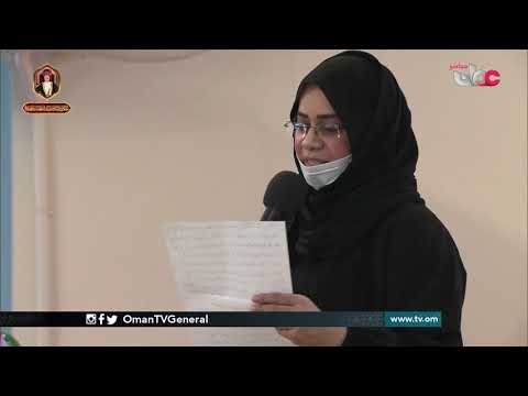 قافلة “بالاطمئنان عالج السرطان”