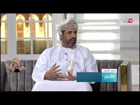 معالي الدكتور وزير العمل : لدينا خطة لاستيعاب 80%من الباحثين عن عمل المسجلين خلال العامين القادمين