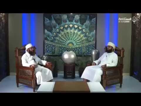 مباشر: مفهوم الكفر في القرآن – الفقه في الدين