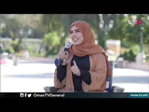 تهيئة الطلاب للاختبارات في ظل الظروف الاستثنائية