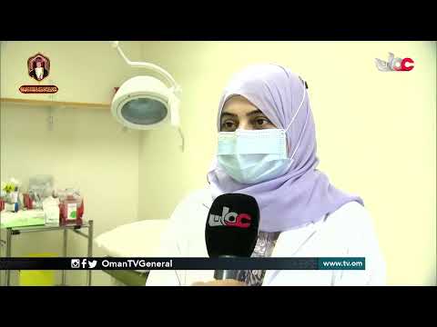 #أخبار_الخامسة | الأربعاء 27 يناير 2021