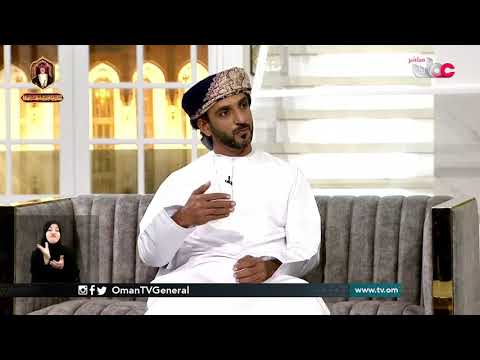 مشروع الرقابة الزراعية .. (ضمان للمراقبات الزراعية الجيدة)