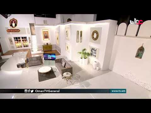 #من_عمان | الخميس 28 يناير 2021