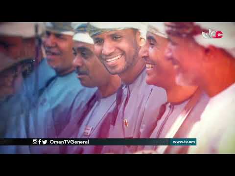 قرار حظر استخدام الأكياس البلاستيكية أحادية الاستهلاك