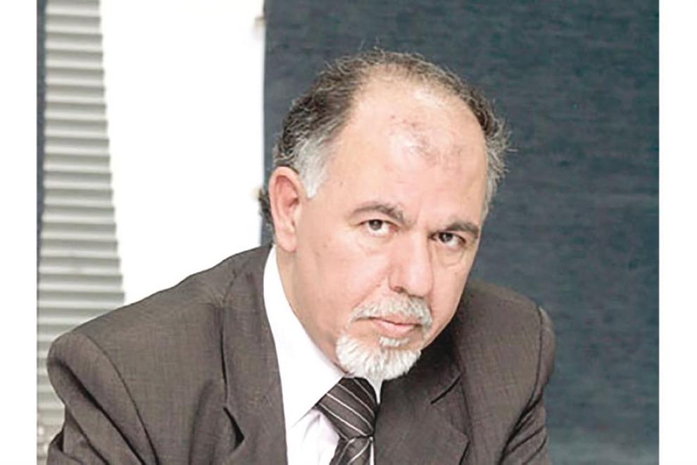 إعلان الفائزين بجوائز الدولة التقديرية في الأردن    ( النشرة الثقافية )