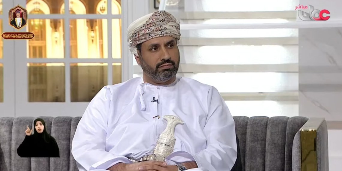 أبرز ما جاء في لقاء وزير العمل حول خطة الوزارة لعام 2021 م