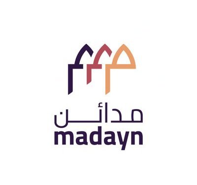 مدائن تصدر توضيحًا