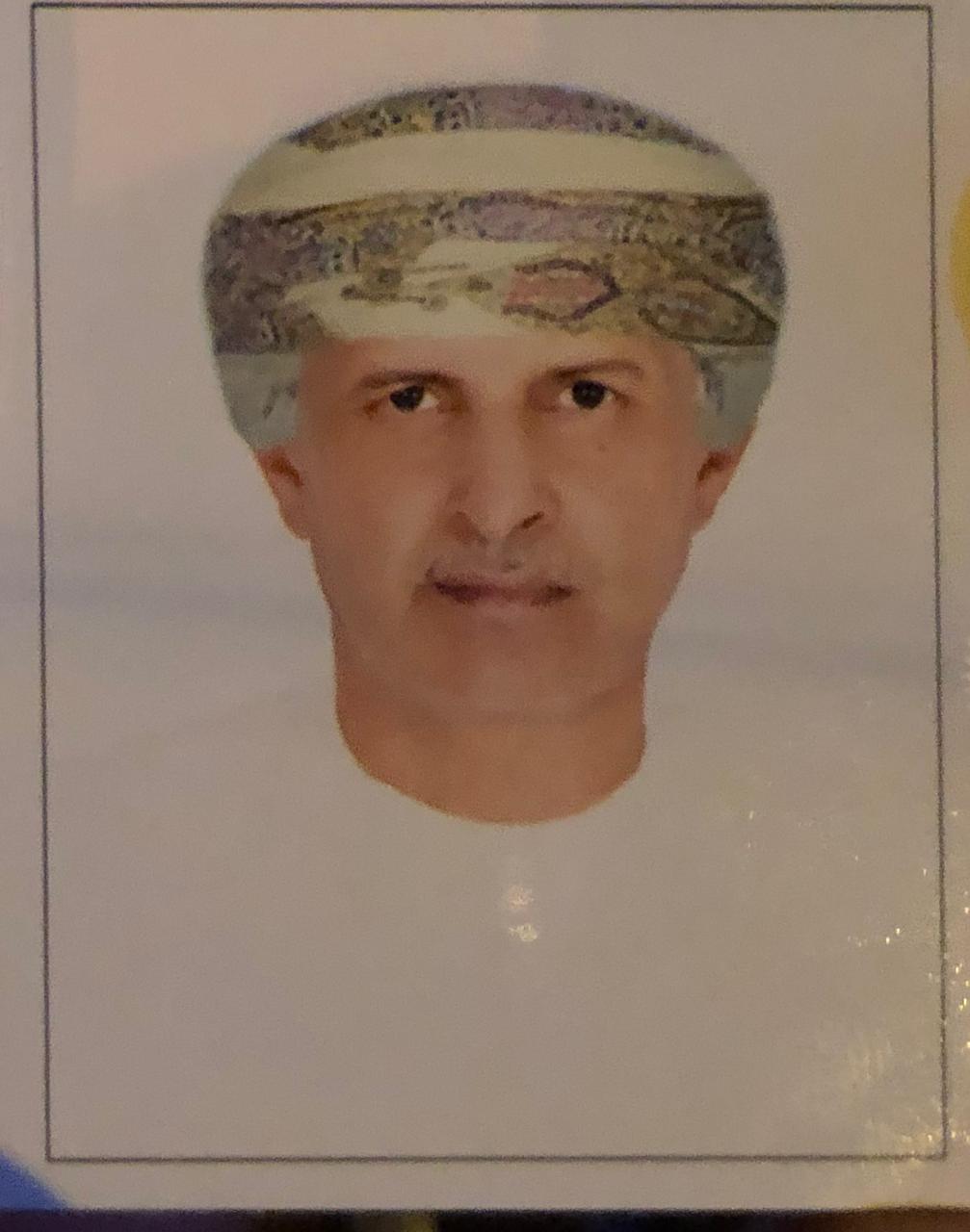 ثروه الأمم بين آدم سميث و أفلاطون 1 ثروه الأمم بين آدم سميث و أفلاطون