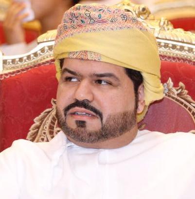 رئيس غرفة مسندم : مشروع طريق خصب ليما دبا سيشكل نقله نوعية في القطاع اللوجيستي
