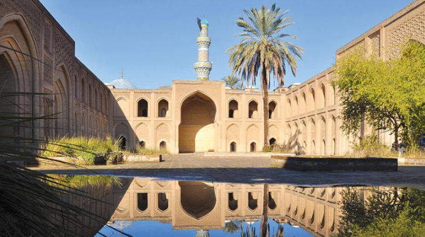 تاريخ الخلافة العباسية 2.. العصر العباسي الأول أبرز العصور الإسلامية في التاريخ الإسلامي