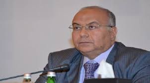 خيار "الدبلوماسية المبدئية" اختبار لإدارة بايدن 1 خيار “الدبلوماسية المبدئية” اختبار لإدارة بايدن